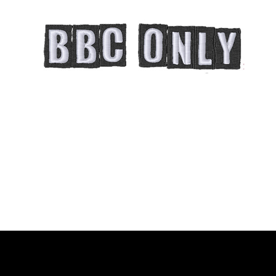 bbc only