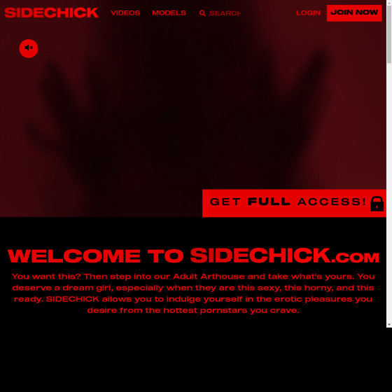 SideChick.com