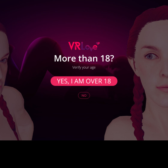 VRLove.com