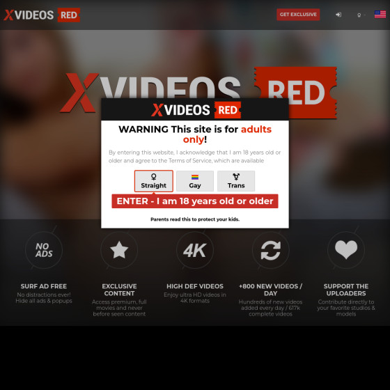 XVideosRed.com